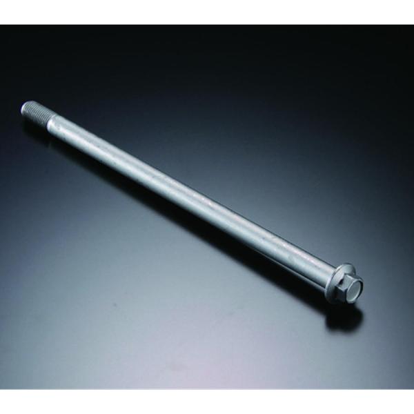 購入不可 Amazon | 3M カーワックス クリーナーワックス 38006 小キズ 酸化被膜