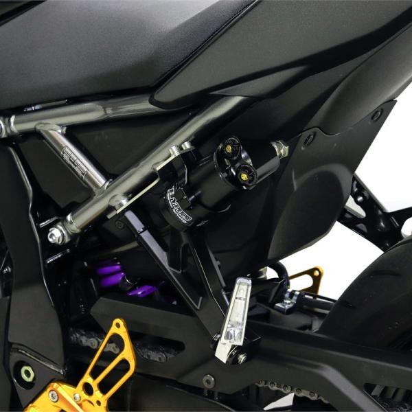 power-house-sports_hyperpro-