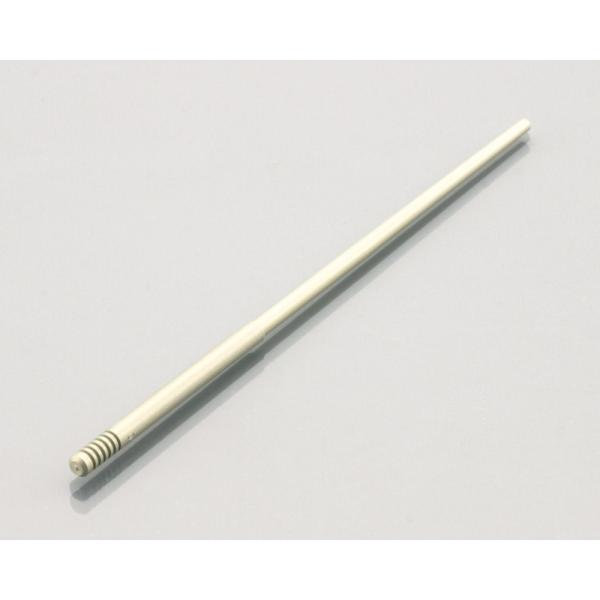 キタコ KITACO ジェットニードル ミクニTMRφ28/φ32キャブレター J8-9C01-53