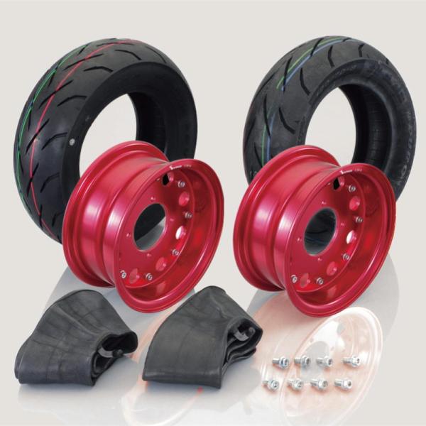 power-house-sports_kitaco-599- power-house-sports_kitaco-599-