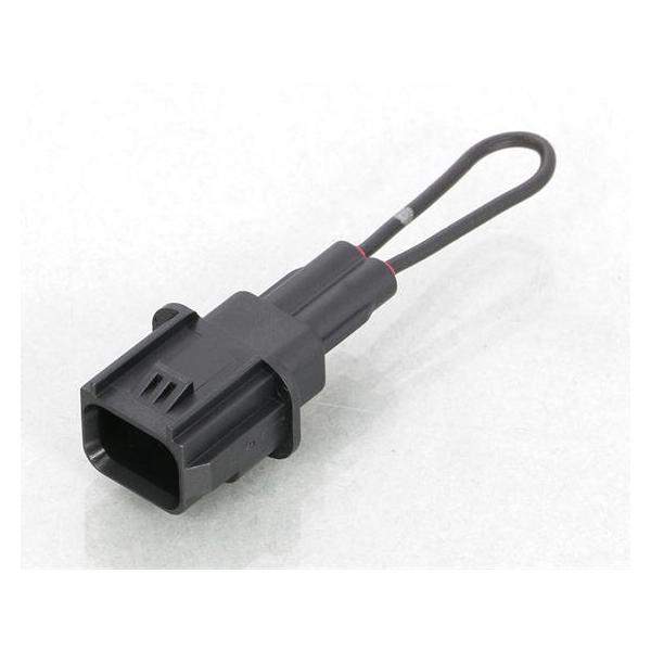power-house-sports_kitaco-676- power-house-sports_kitaco-676-