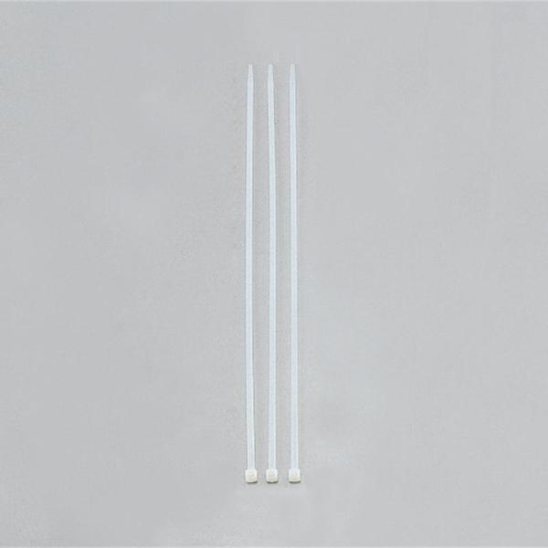 キタコ KITACO タイラップSET 380mm 6本入