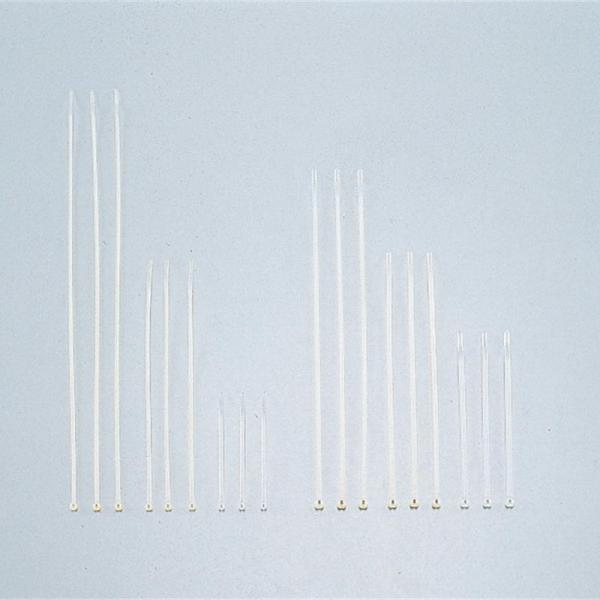 キタコ KITACO スーパータイラップSET 3.6×280mm 5本入