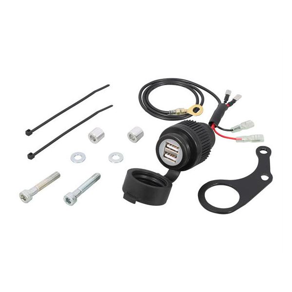 power-house-sports_kitaco-80- power-house-sports_kitaco-80-