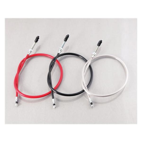 メーカー品番：909-1122000JANコード：4990852039197適合車種エイプ50FNO,AC16-1000001〜1599999エイプ50（FI車）FNO,AC16-1600001〜エイプ50-タイプD（FI車）AC18全車種...