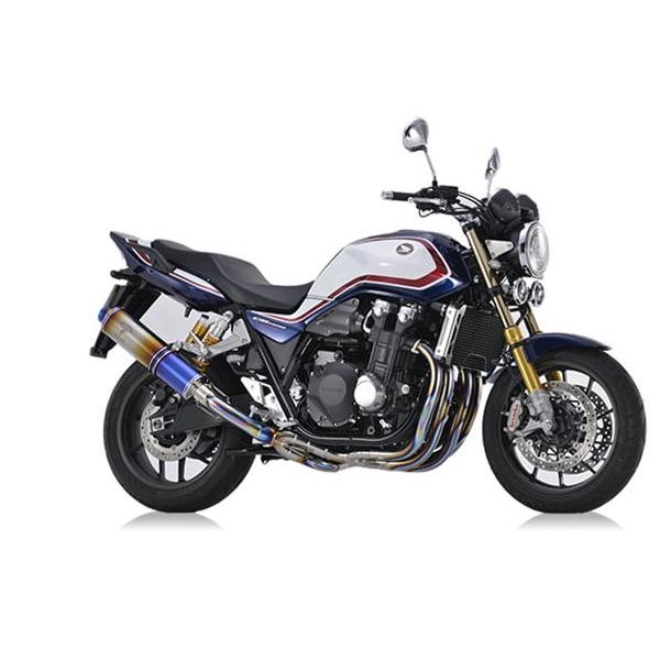 power-house-sports_rsgear-mh32 power-house-sports_rsgear-mh32