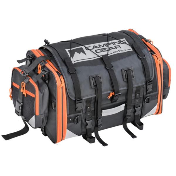 TANAX（タナックス） TANAX MFK-254 キャンピングシートバッグ2