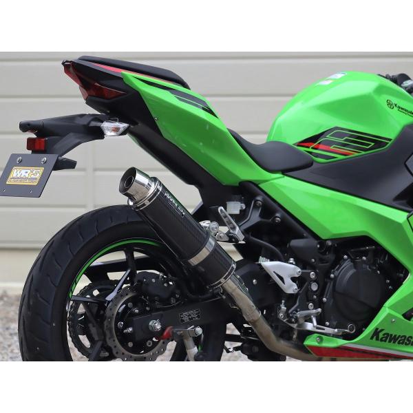 power-house-sports_wrs-bc4430jm power-house-sports_wrs-bc4430jm