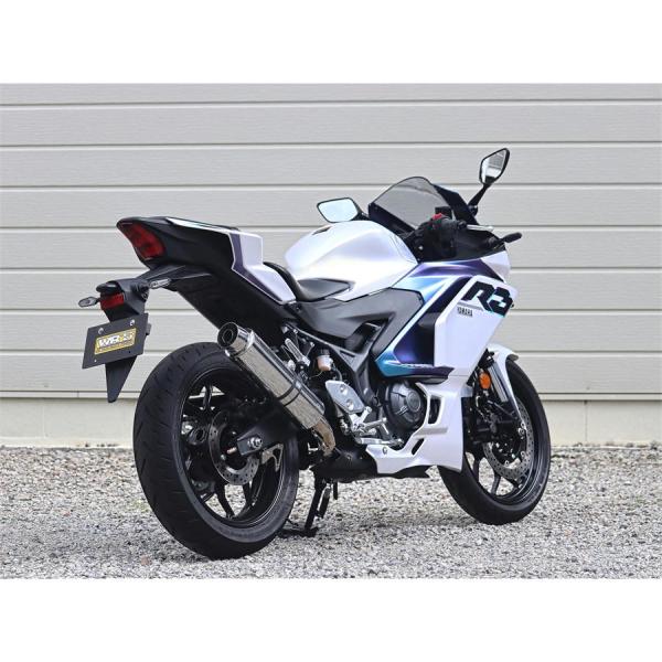 power-house-sports_wrs-bf2320jm