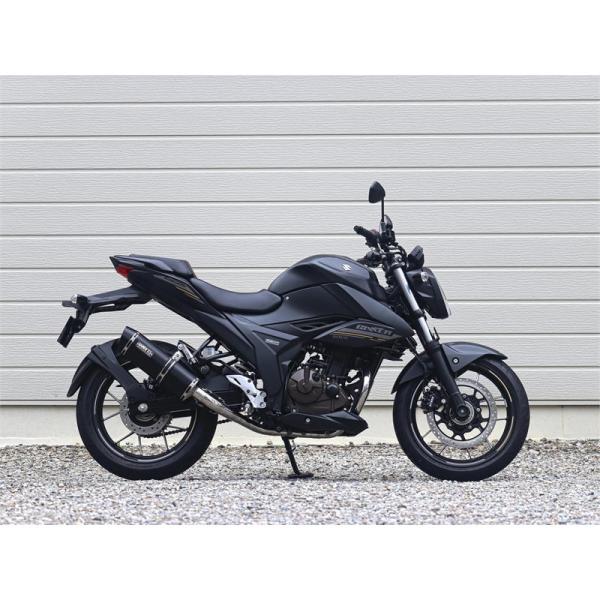 power-house-sports_wrs-lf3255jm