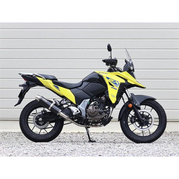 power-house-sports_wrs-sc3260jm