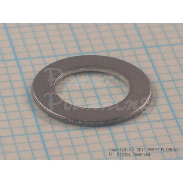No,89) BD34/87 ワッシャー SOLEX☆ソレックス : POWER PLANNING