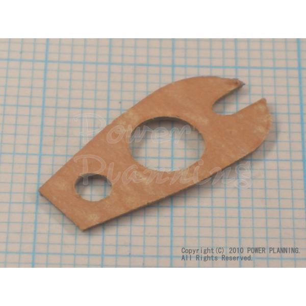 No,29) N101,019 3型・4型スモールベンチュリーガスケット