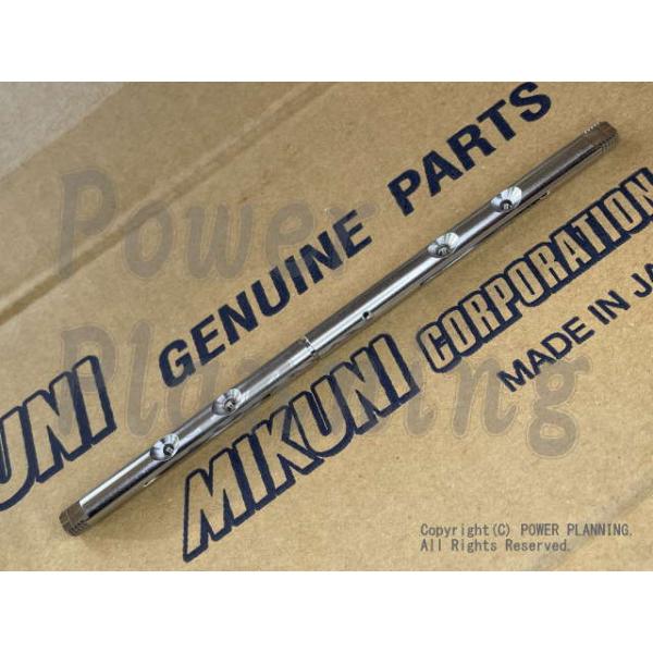 ソレックス　SOLEX 40パイ　MIKUNI OEM Toyota 2T-G Mikuni Solex PHH 40mm Twin Carb Set | eBay