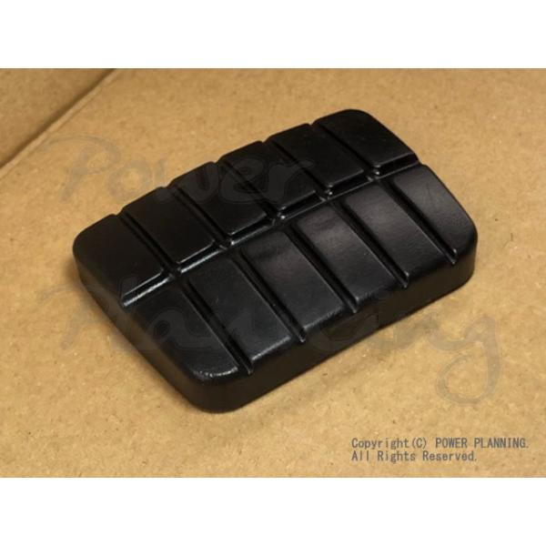 power-planning_pwgp-b120031 power-planning_pwgp-b120031