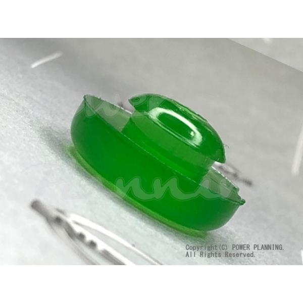 033】ブレーキペダルストッパーラバー サニー サニトラ GC110・R31