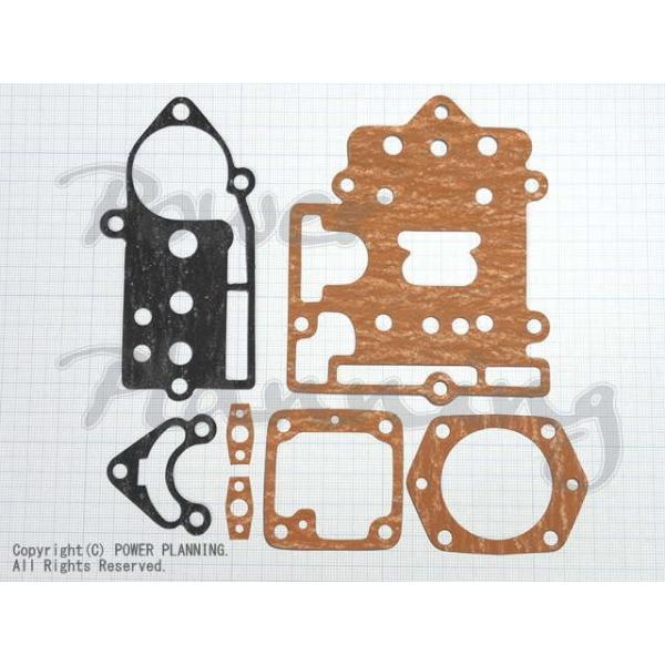 15インチ セット　ソレックス　純正 power-planning_spack-5000
