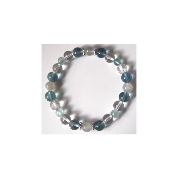 自信を持てる！ 天才の石　受験ブレスレット｜power-stone-piko