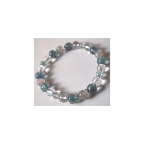 自信を持てる！ 天才の石　受験ブレスレット｜power-stone-piko｜05