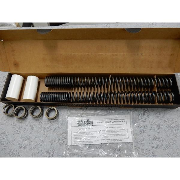 power-toys_0416-0063
