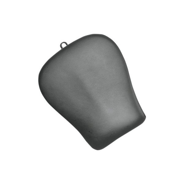 n[[ V[g _j[OC BUTTCRACK SOLOp sIpbh 0801-0394