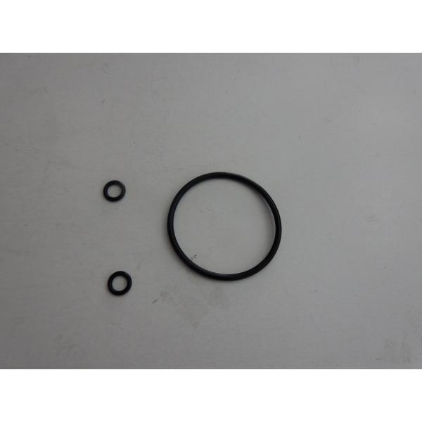 power-toys_0935-0232-1