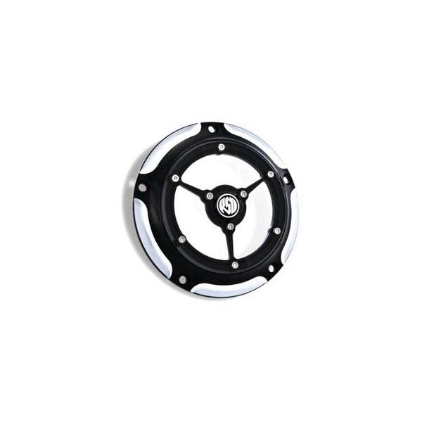 n[[ vC}[_[r[Jo[ RgXgJbg 0940-1063