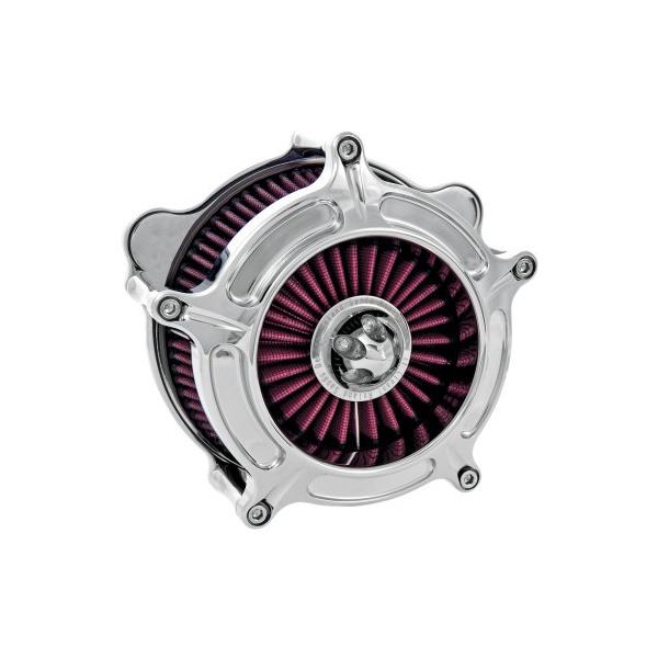 n[[ ^[rGAN[i[ RSD X|[cX^[ 1010-0850