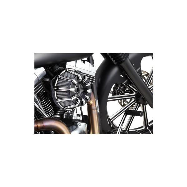 n[[ 10Q[W GAN[i[ubN 99`17N 1010-1505