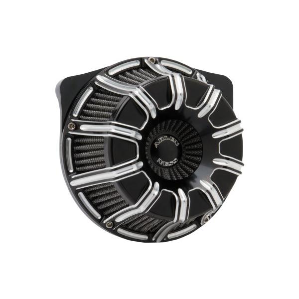 n[[ 10Q[W GAN[i[ubN 91`22NXLf 1010-1507