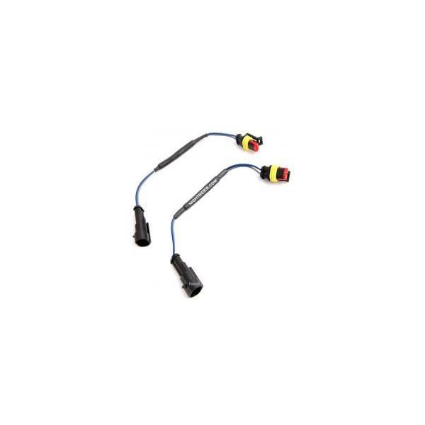 power-toys_1020-1152