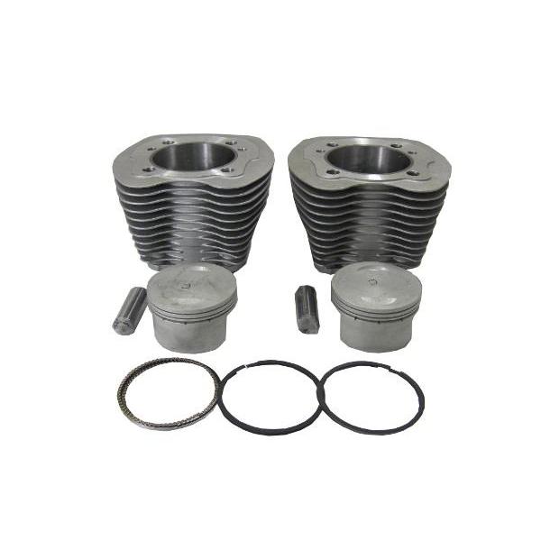 Harley Davidson（ハーレー・ダビッドソン） ☆ハーレー MotorShop