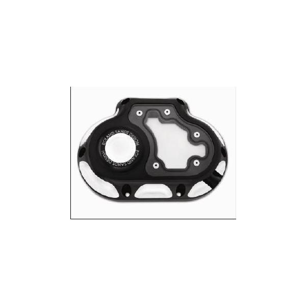 n[[ ~bVTChJo[ NeB 1105-0048