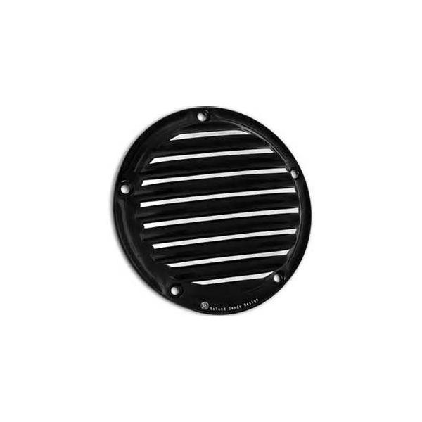 n[[ RSD PM _[r[Jo[BM 99`17NBIG TWIN 1107-0201@@@@@