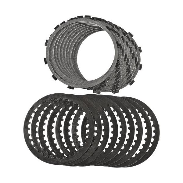 n[[ J[{ Nb`v[gLbg 98`17Nf ^ 1131-0463