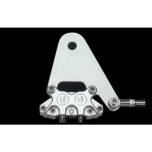 ☆☆専用です☆☆ Harley Davidson（ハーレー・ダビッドソン） ☆ハーレー PM 4p