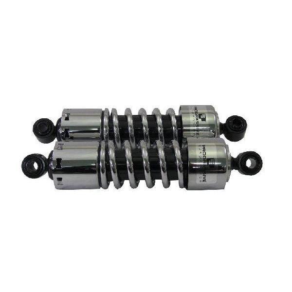 Harley Davidson（ハーレー・ダビッドソン） ☆ハーレー リアショック