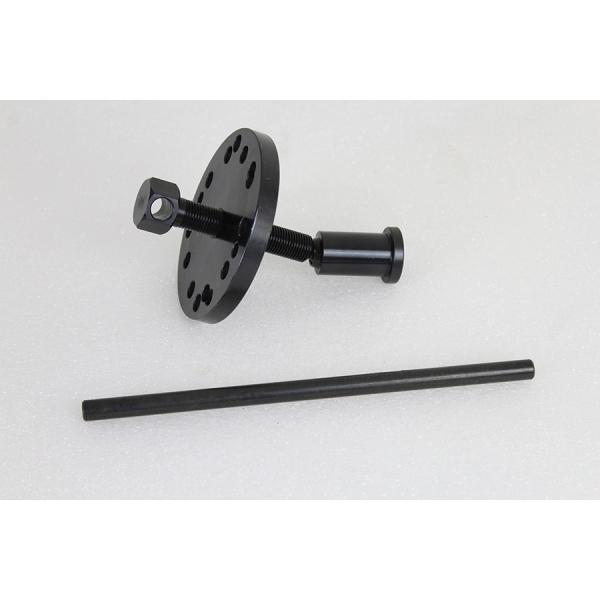 power-toys_16-0115