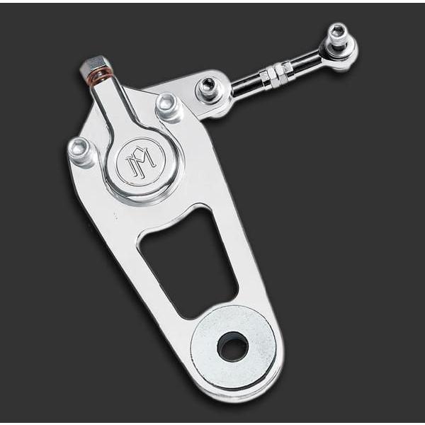 Harley Davidson（ハーレー・ダビッドソン） ハーレー PM 2p ブレーキ