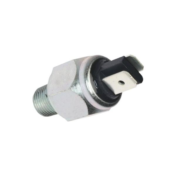 power-toys_2106-0226