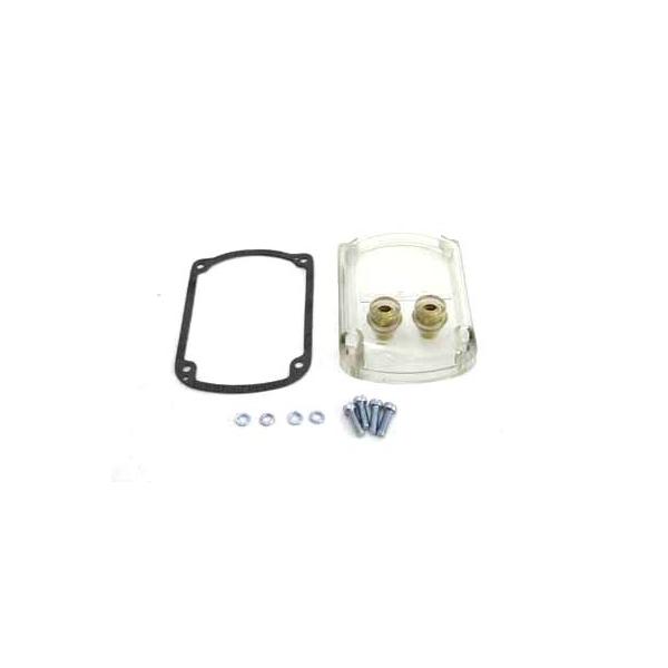 Harley Davidson（ハーレー・ダビッドソン） ◇ハーレー マグネトー