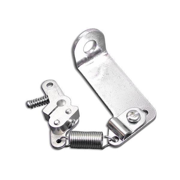 Harley Davidson（ハーレー・ダビッドソン） ハーレー リンカート