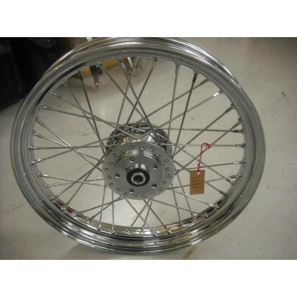 �n�[���[ ���v���C�X �R���v���[�g�z�C�[�� 84�`99�N XL,FX MU51634