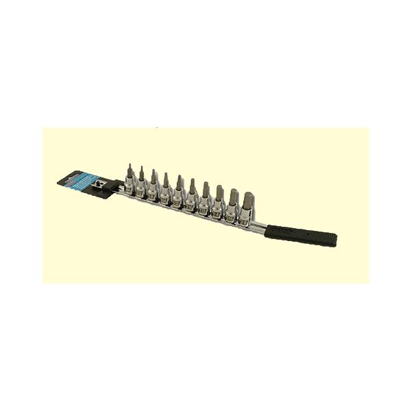 power-toys_3812-0034