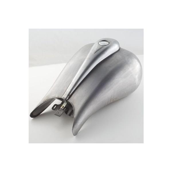 Harley Davidson（ハーレー・ダビッドソン） ハーレー ストレッチ