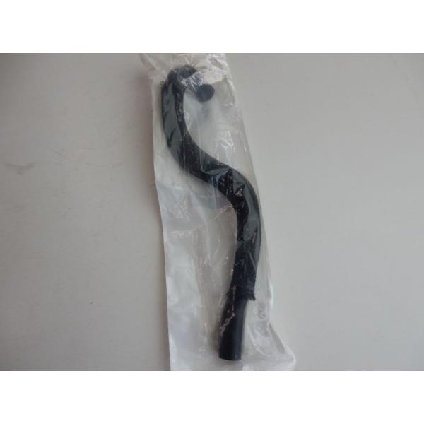 【専用】316 Harley Davidson（ハーレー・ダビッドソン） ◇ハーレー 純正パーツ