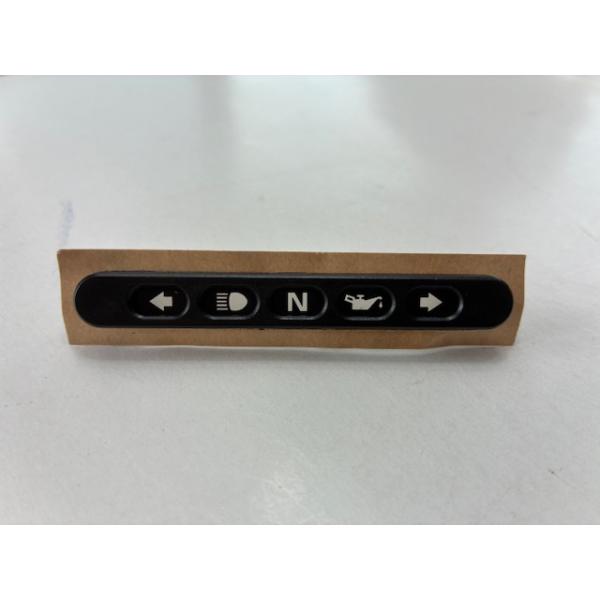 power-toys_68513-07b