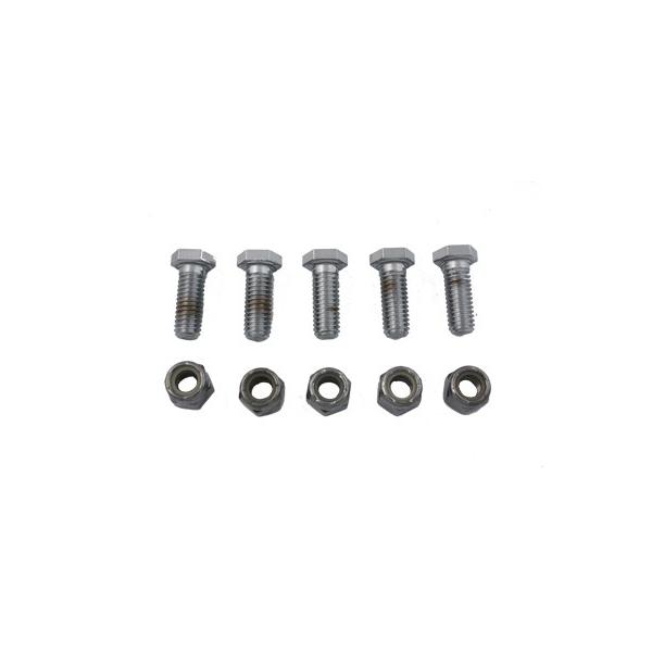 n[[ u[L{g&amp;ibg 3/8-16 73`80Ntg&amp;A 8738-10