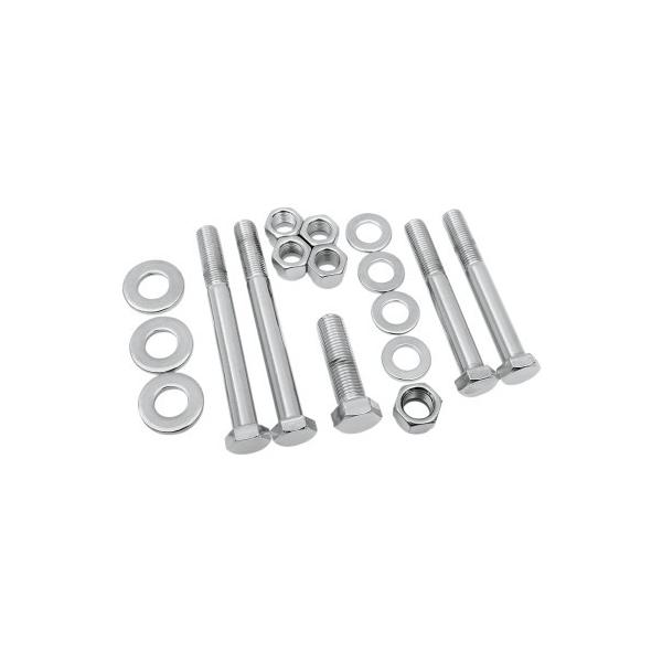 Harley Davidson（ハーレー・ダビッドソン） ☆ハーレー エンジン