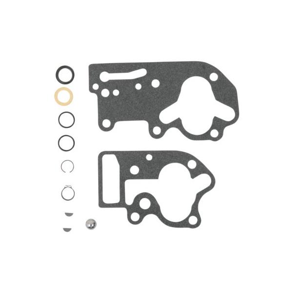 n[[ IC|v O/HLbg 80`91NVxAEVO DS-173408